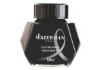 Waterman S0110710 Ersatzmine Schwarz 1 Stück(e)