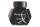 Waterman S0110710 Ersatzmine Schwarz 1 Stück(e)