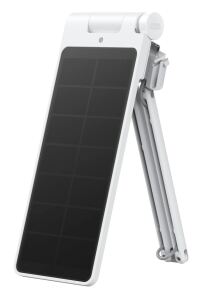 SwitchBot Solar Panel 3 Weiß