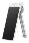 SwitchBot Solar Panel 3 Weiß