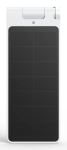 SwitchBot Solar Panel 3 Weiß