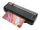 Olympia A 245 Combo Kalt-/Warmlaminator 300 mm/min Schwarz