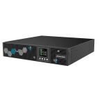 PowerWalker VI 1000 RLP Unterbrechungsfreie...