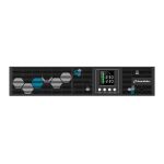 PowerWalker VI 1000 RLP Unterbrechungsfreie...