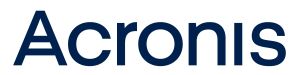 Acronis Cyber Protect Home Office Advanced 5 Lizenz(en) Box Deutsch