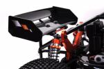 Amewi Buggy "Pitbull X " 25ccm 2.4 GHz M 1:5 ferngesteuerte (RC) modell