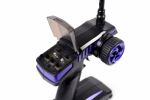 Amewi Buggy "Pitbull X " 25ccm 2.4 GHz M 1:5 ferngesteuerte (RC) modell