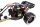 Amewi Buggy "Pitbull X " 25ccm 2.4 GHz M 1:5 ferngesteuerte (RC) modell