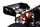 Amewi Buggy "Pitbull X " 25ccm 2.4 GHz M 1:5 ferngesteuerte (RC) modell
