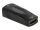 DeLOCK Adapter HDMI-A Buchse zu VGA Buchse 1080p mit Audio