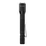 Varta Aluminium Light F20 Pro Taschenlampe LED