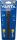 Varta Aluminium Light F20 Pro Taschenlampe LED