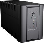 PowerWalker VI 2200 Unterbrechungsfreie Stromversorgung...