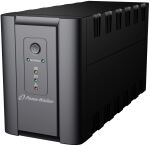 PowerWalker VI 2200 Unterbrechungsfreie Stromversorgung...
