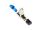 Alcasa GC-N0149 Drahtverbinder RJ-45 Silber