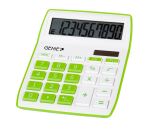 Genie 840 G Taschenrechner Desktop Display-Rechner...