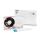 MediaRange MRC90 Backup-Speichermedium Leeres Datenband C-90