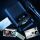 MediaRange MRC90 Backup-Speichermedium Leeres Datenband C-90