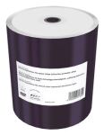 MediaRange MR413-SHRINK DVD-Rohling 4,7 GB DVD-R 100 Stück(e)
