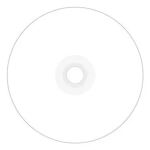 MediaRange MR413-SHRINK DVD-Rohling 4,7 GB DVD-R 100 Stück(e)
