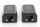 Digitus Mini HDMI Extender Set
