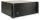 Inter-Tech 4U-K-439L Rack Schwarz