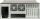 Inter-Tech 4U-K-439L Rack Schwarz