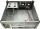 Inter-Tech 4U-K-439L Rack Schwarz