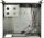 Inter-Tech 4U-K-439L Rack Schwarz