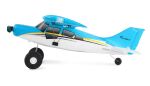 Amewi Maule M7 ferngesteuerte (RC) modell Flugzeug Elektromotor