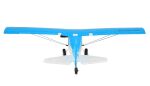 Amewi Maule M7 ferngesteuerte (RC) modell Flugzeug Elektromotor