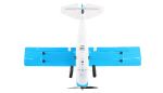Amewi Maule M7 ferngesteuerte (RC) modell Flugzeug Elektromotor