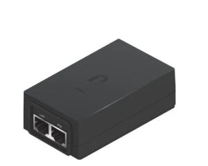 Ubiquiti POE-24-AF5X PoE-Adapter Gigabit Ethernet 24 V