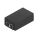 Ubiquiti POE-24-AF5X PoE-Adapter Gigabit Ethernet 24 V