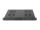 Lanberg AK-1503-B Rack Zubehör Obere Platte