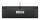 Contour Design Active Key AK-C8112 Tastatur Medizinisch USB QWERTZ Schweiz Schwarz