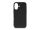 DELOCK Schutzhülle iPhone 16 kompatibel, MagSafe Soft-Touch