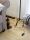 Brennenstuhl 1153300467 Schwarz 7 AC-Ausgänge 230 V 2 m