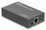 Digitus HDMI IP Extender Receiver, Full HD