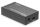 Digitus HDMI IP Extender Receiver, Full HD