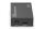 Digitus HDMI IP Extender Receiver, Full HD