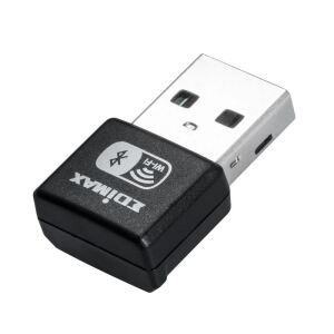 Edimax EW-7611UXB Netzwerkkarte WLAN 887 Mbit/s