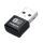 Edimax EW-7611UXB Netzwerkkarte WLAN 887 Mbit/s