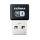 Edimax EW-7611UXB Netzwerkkarte WLAN 887 Mbit/s