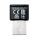 Edimax EW-7611UXB Netzwerkkarte WLAN 887 Mbit/s