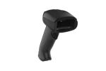 Honeywell Xenon Performance 1952g Tragbares Barcodelesegerät 1D/2D LED Schwarz