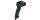 Honeywell Xenon Performance 1952g Tragbares Barcodelesegerät 1D/2D LED Schwarz