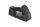 Honeywell Xenon Performance 1952g Tragbares Barcodelesegerät 1D/2D LED Schwarz
