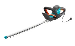 Gardena 09834-20 Elektrische Heckenschere 600 W 3,5 kg