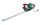 Gardena 09834-20 Elektrische Heckenschere 600 W 3,5 kg